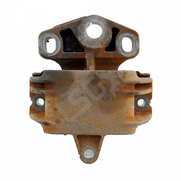 Ляв тампон двигател Volkswagen Sharan I, ОЕМ 7M3199555