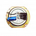 Ляв високоговорител багажник Volkswagen Sharan I