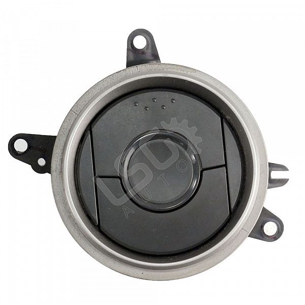 Лява духалка парно табло Honda Civic VIII, ОЕМ 77620-SMG-G013-M1