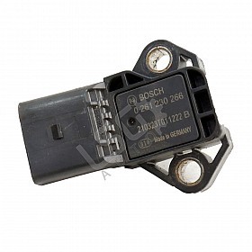 MAP сензор Volkswagen Sharan I