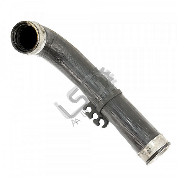 Маркуч въздух Seat Altea, ОЕМ 1K0145838H