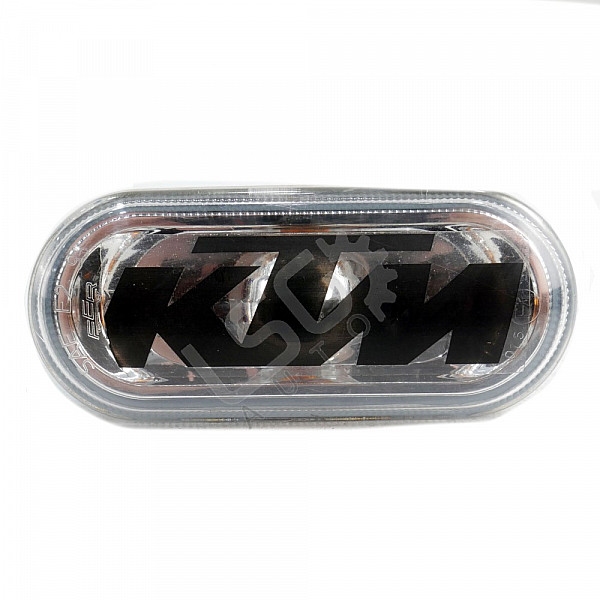 Мигач калник Volkswagen Sharan I, ОЕМ 1J0949117