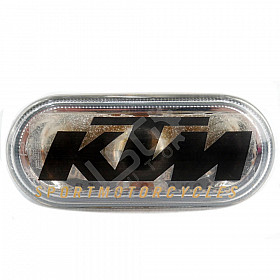 Мигач калник Volkswagen Sharan I