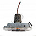 Мигач калник Volkswagen Sharan I, ОЕМ 1J0949117