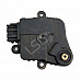 Моторче клапи парно Volkswagen Sharan I, ОЕМ YM2H-19E634-BA