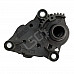 Моторче клапи парно Volkswagen Sharan I, ОЕМ 7M3907511D