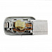 Плафон врата Volkswagen Sharan I, ОЕМ 1438SJ0