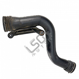 Тръба въздух Seat Altea