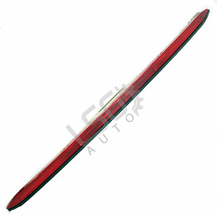 Трети стоп Honda Civic VIII, ОЕМ 34270-SMG-E010