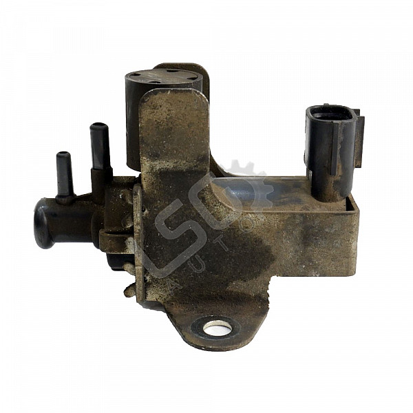 Вакуум клапан Honda Civic VIII, ОЕМ 139700-0870
