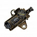Вакуум клапан Honda Civic VIII, ОЕМ 139700-0870