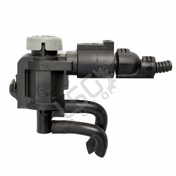 Вакуум клапан Volkswagen Sharan I, ОЕМ 1J0906283C