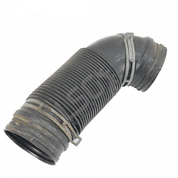 Въздуховод Seat Altea, ОЕМ 1K0129684B