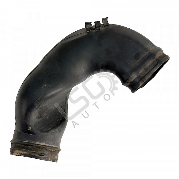 Въздуховод Volkswagen Sharan I, ОЕМ 7M3806914A