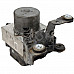 ABS модул Ford Mondeo IV, ОЕМ 8G91-2C405-AB