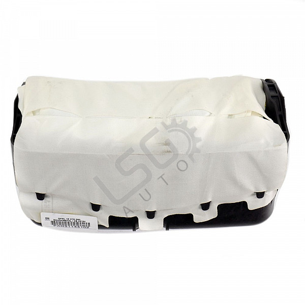AIRBAG табло Opel Corsa D, ОЕМ 13278090