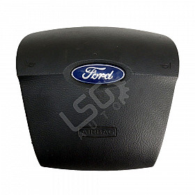 AIRBAG волан Ford Mondeo IV