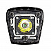 AIRBAG волан Ford Mondeo IV, ОЕМ 6M21-U042B85-AKW