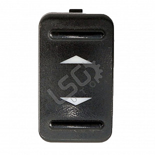 Бутон ел. стъкло Ford Mondeo IV, OEM 6M2T-14529-AD