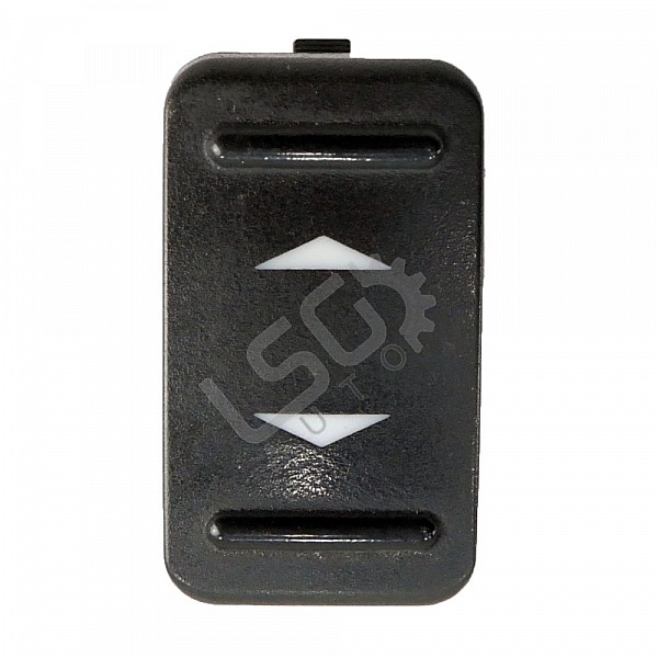 Бутон ел. стъкло Ford Mondeo IV, ОЕМ 6M2T-14529-AD
