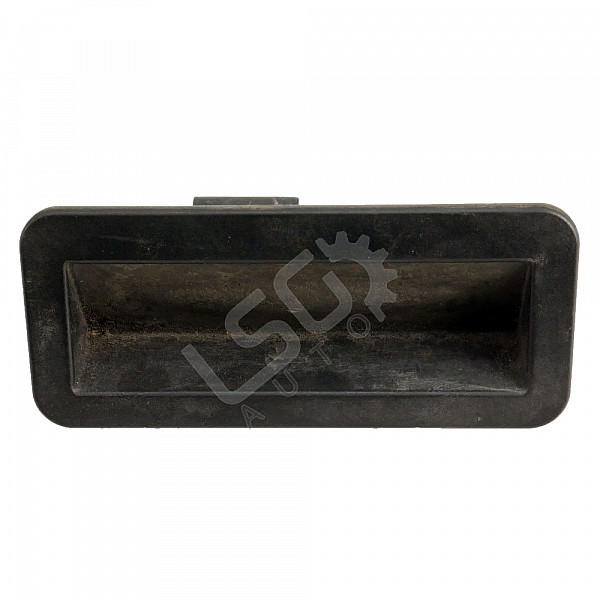 Бутон отваряне заден капак Ford Mondeo IV, ОЕМ 6M51-19B514-AC