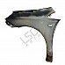 Десен калник Opel Corsa D