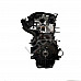 Двигател QXBA 2.0 Ford Mondeo IV, ОЕМ QXBA