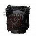 Двигател QXBA 2.0 Ford Mondeo IV, ОЕМ QXBA