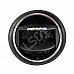 Дясна духалка парно табло Ford Mondeo IV, ОЕМ 6M21-U018B09-AD
