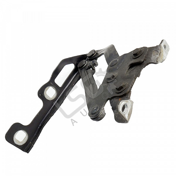 Дясна панта преден капак Opel Corsa D, ОЕМ 13311903