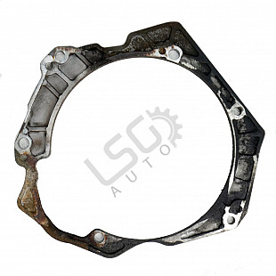 Фланец скоростна кутия Opel Corsa D, OEM 645888322