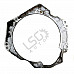 Фланец скоростна кутия Opel Corsa D, ОЕМ 645888322