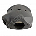 Интериорна конзола около волан Opel Corsa D, ОЕМ 13205066