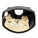 Интериорна конзола около волан Opel Corsa D, ОЕМ 13205066