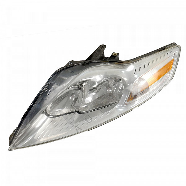 Ляв фар Ford Mondeo IV, ОЕМ 7S71-13W030-BH