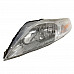 Ляв фар Ford Mondeo IV, ОЕМ 7S71-13W030-BH