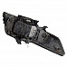 Ляв фар Ford Mondeo IV, ОЕМ 7S71-13W030-BH