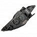 Ляв фар Ford Mondeo IV, ОЕМ 7S71-13W030-BH