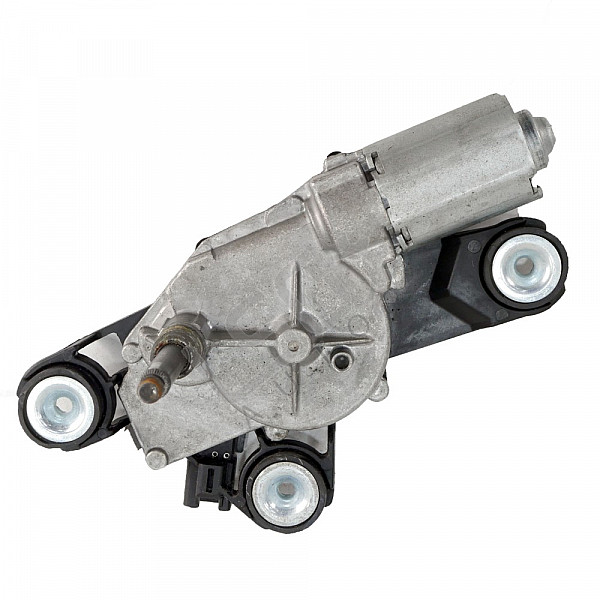 Моторче задна чистачка Ford Mondeo IV, ОЕМ 3M51-R17K441-AF