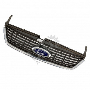 Решетка Ford Mondeo IV, OEM 7S71-8200-D