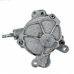Вакуум помпа Ford Mondeo IV, OEM D165-1A