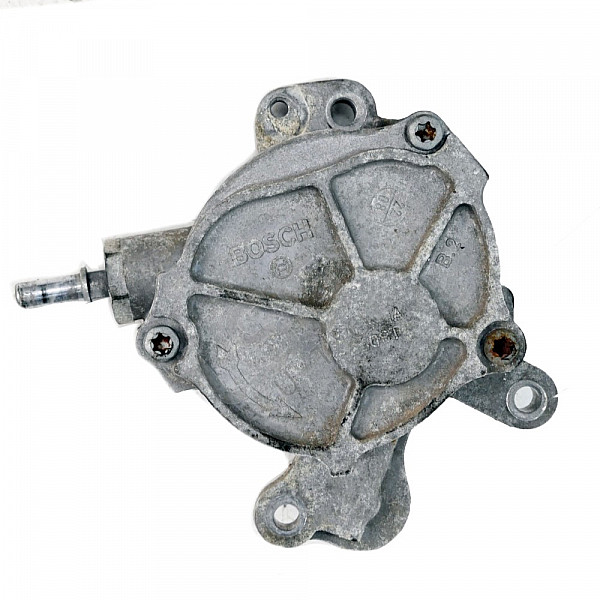 Вакуум помпа Ford Mondeo IV, ОЕМ D165-1A