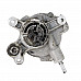 Вакуум помпа Ford Mondeo IV, ОЕМ D165-1A