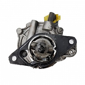 Вакуум помпа Opel Corsa D