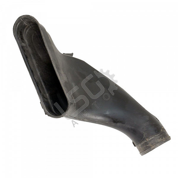 Въздуховод Opel Corsa D, ОЕМ 13241648