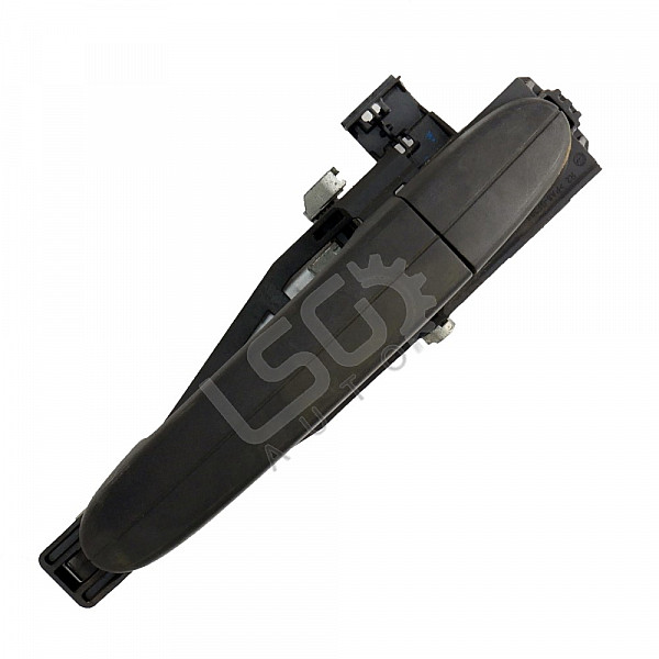 Задна лява външна дръжка Ford Mondeo IV, ОЕМ 6M21U266B22A
