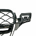 Оригинална решетка Mercedes GLE ART200240 Mercedes-Benz GLE (W166)  