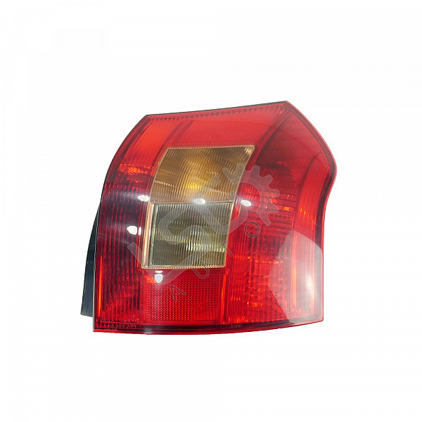 Десен стоп Toyota Corolla, ОЕМ E110459