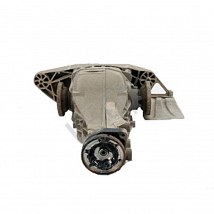 Диференциал AUDI Q5 (8RB), ОЕМ 0AR525083C