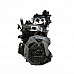 Двигател CAHA 2.0 AUDI Q5 (8RB), ОЕМ 03L021BG